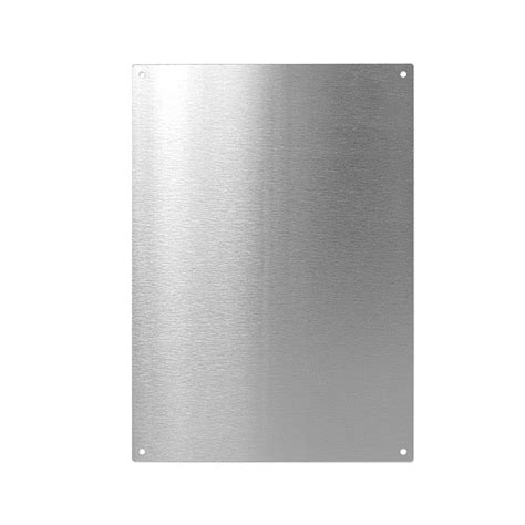 metal sheets for walls magnets|large stainless steel magnetic board.